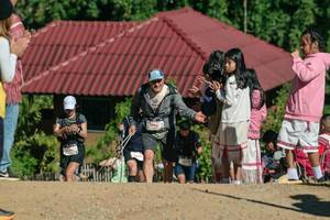 BIB: 
                            <button type="button" onclick="openModal(26695908)" class="btn btn-primary btn-sm float-right btn-popup" data-toggle="modal" data-target=".modal-high-quality">
                        <i class="fas fa-shopping-cart"></i> Add to Cart
                    </button>
                                            <button type="button" onclick="isThisMe(26695908, true)" class="btn btn-success btn-sm float-right btn-popup btn-isme hidden" data-toggle="tooltip" data-placement="bottom" title="นี่คือรูปของคุณใช่ไหม คลิกที่นี่เพื่อเอาเข้าอัลบั้ม">
                        <i class="fas fa-plus"></i> Add to album
                    </button>
                    <button type="button" onclick="isThisMe(26695908, false)" class="btn btn-warning btn-sm float-right btn-popup btn-isnotme hidden">
                        <i class="fas fa-ban"></i> Remove from album
                    </button>